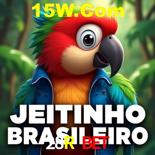 Jogo Aviator 28R Bet