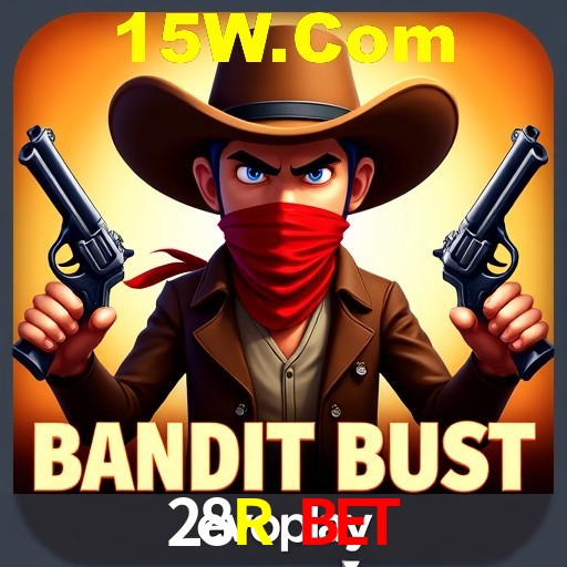 Jogo Aviator 28R Bet