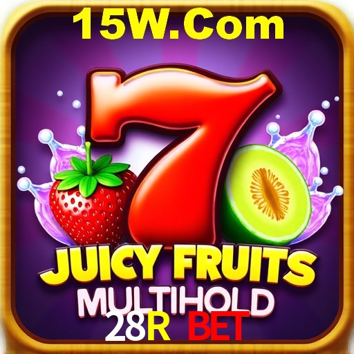 Mesa de Roleta 28R Bet