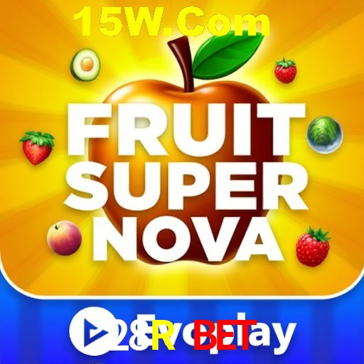 A Experiência Imersiva dos Cassinos Ao Vivo no 28R Bet