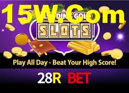 Experimente o Login Seguro Premium no 28R Bet