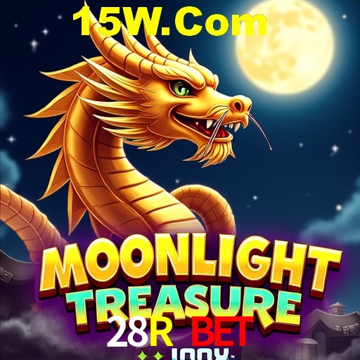 A Emoção da Loteria na 28R Bet: Uma Chance de Mudança de Vida