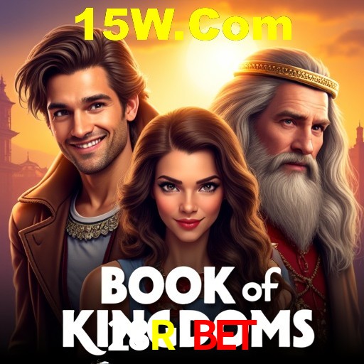 Jogo Spaceman 28R Bet