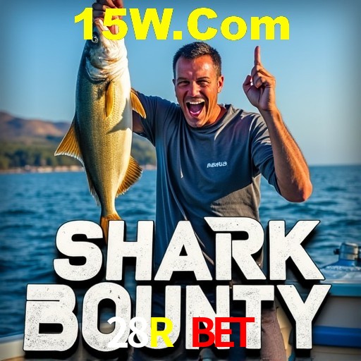 Interface Premium 28R Bet